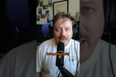 Mason McTavish A HEALTHY Scratch This Weekend