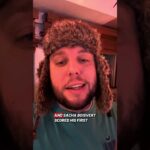 #Blackhawks Connor Bedard, Sacha Boisvert, Tyler Bertuzzi Reach Big Milestones!