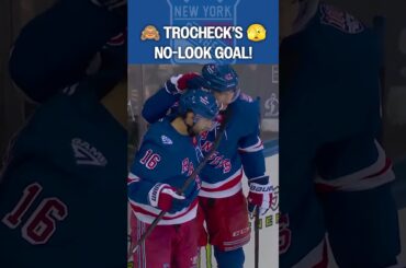 Could do this with his EYES CLOSED 🫣