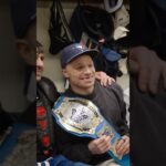 Leafs Weekly | March 29 – April 5 , 2026