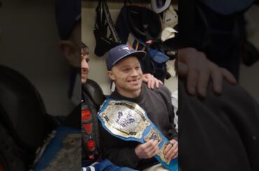 Leafs Weekly | March 29 – April 5 , 2026