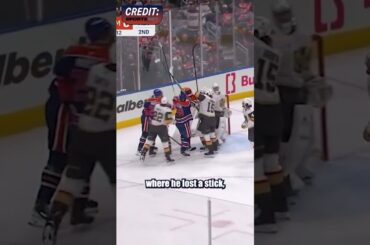 Trent Frederic has continued to fit his role perfectly since the Winter Games break!