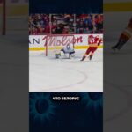 ШАРАНГОВИЧ ЗАКОСПЛЕИЛ КУЧЕРОВА