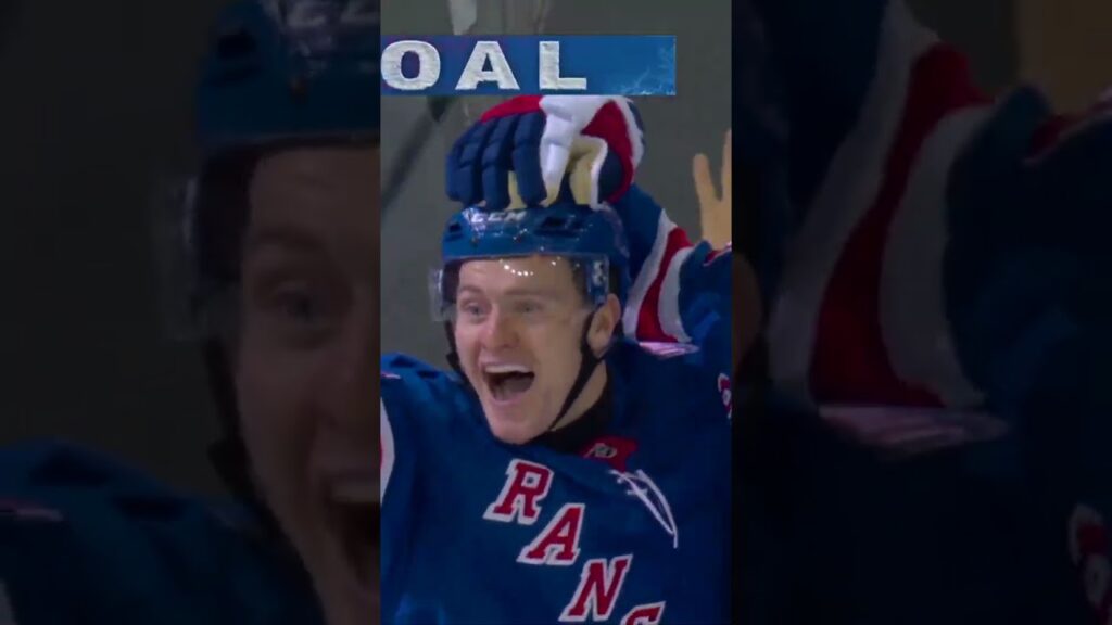 🇸🇰 Sykora’s 3rd NHL goal is a BEAUTY! 🚨