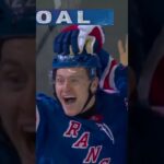 🇸🇰 Sykora's 3rd NHL goal is a BEAUTY! 🚨