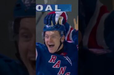 🇸🇰 Sykora's 3rd NHL goal is a BEAUTY! 🚨