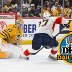 DK's Daily Shot of Penguins: Playoff ready?