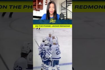 The Leafs Need a Culture Change 🍁