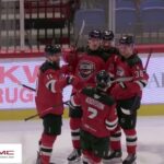 Utica Comets vs. Providence Bruins | April 1st, 2026