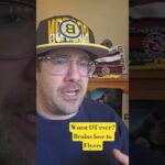 WORST OT EVER? Bruins lose to Flyers with Pastrnak, McAvoy in penalty box