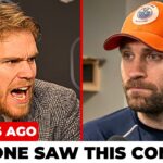 Connor McDavid Sends STRONG WARNING to NHL After Draisaitl Injury!