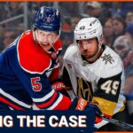 Can the Edmonton Oilers Win the Stanley Cup? | The 2026 Playoff Elevator Pitch