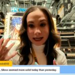 Live Shot of Penguins: Postgame vs. Panthers