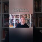 The New York Islander relieved Patrick Roy of his coaching duties and replaced him with Peter DeBoer