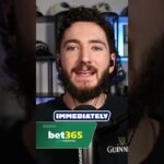 Eason Cowan is Turning Into a MENACE #leafsforever