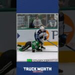 Neal Pionk Trending Up 📈 | Looks Like Himself Again