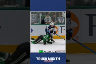 Neal Pionk Trending Up 📈 | Looks Like Himself Again