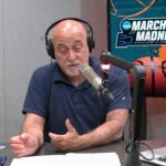 The Adam Gold Show LIVE - 04/06/26 | Carolina Hurricanes | NCAA Tournament