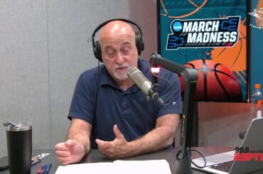 The Adam Gold Show LIVE - 04/06/26 | Carolina Hurricanes | NCAA Tournament