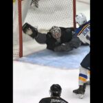 Andrei Vasilevskiy🪵🧭 #hockeyedits #hockey #icehockey #hockeygoalie #nhlhockeyislife #nhl #tbl