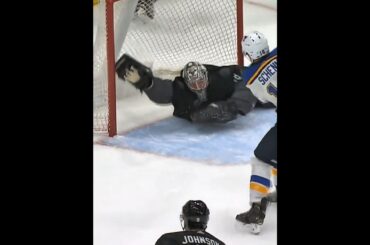 Andrei Vasilevskiy🪵🧭 #hockeyedits #hockey #icehockey #hockeygoalie #nhlhockeyislife #nhl #tbl