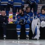 Mic'd Up | Phil Di Giuseppe