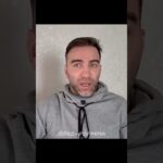 Камил Гаджиев жёстко высказался про Alf Reallity 3 и дал совет Альфредо