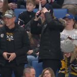 Kindel 2+0, Hayes 2+0, Solovyov 0+1, McGroarty 0+1 vs BUF (05.02.2026)