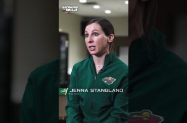 Ever wonder what’s in those postgame smoothies, and why they matter?