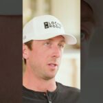 Jake Allen | GREETINGS FROM JERSEY