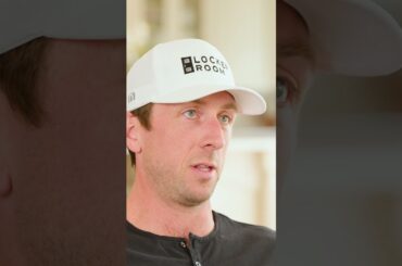 Jake Allen | GREETINGS FROM JERSEY