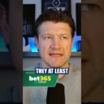 Willy In For A Retool... Not A Rebuild #shorts