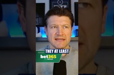 Willy In For A Retool... Not A Rebuild #shorts