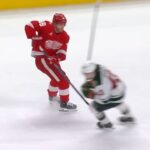 This is honestly unacceptable