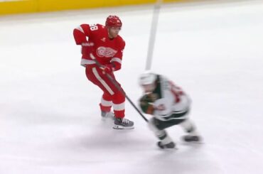 This is honestly unacceptable