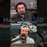 Is it time for Boston to call up James Hagens? #shorts #sports #nhl