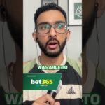 Tom Willander has certainly exceeded most people expectations that they had coming into this season.