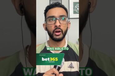 Tom Willander has certainly exceeded most people expectations that they had coming into this season.