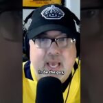 Are The LA Kings Being TOO Loyal To Darcy Kuemper?!