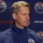 RAW | Kris Knoblauch 04.06.26