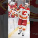 Kadri still leads the Flames in points 😬