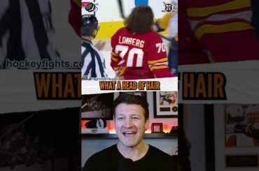 Cole Smith vs Ryan Lomberg ft Jay Rosehill | Tale of the Tape