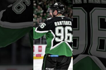 The Dallas Stars Has Banned a Fan Following Their Investigation Into The Video of Fans Saluting