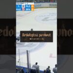 Když nedostanete gól, nemůžete prohrát.“ ✅ Známé pořekadlo platilo i v sedmém čtvrtfinále