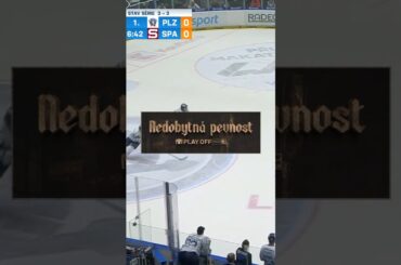 Když nedostanete gól, nemůžete prohrát.“ ✅ Známé pořekadlo platilo i v sedmém čtvrtfinále