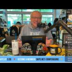 DK's Double Shot of Penguins: Rakell’s real value