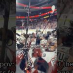 pov: you’re against the glass for the group hug #shorts