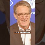 Should the Devils Hire Brendan Shanahan? #NJDevils