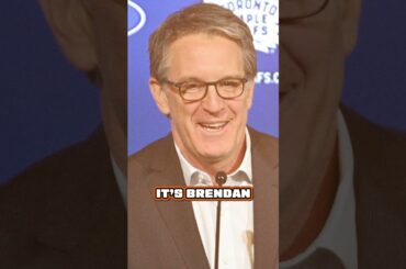 Should the Devils Hire Brendan Shanahan? #NJDevils