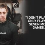 MEDIA: Anže Kopitar, Joel Armia, and DJ Smith | 04.02.26 v NSH | Postgame